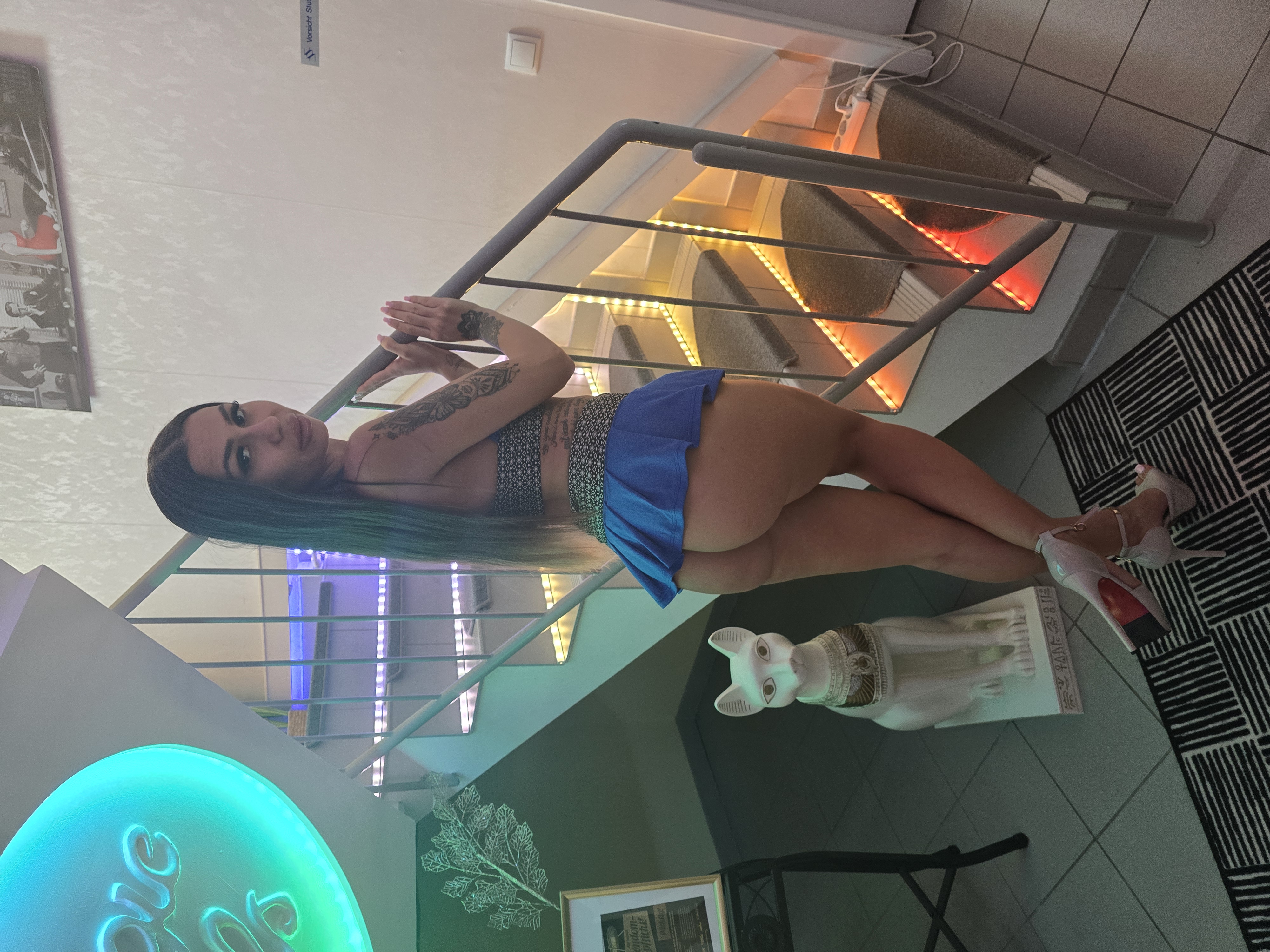 Laura